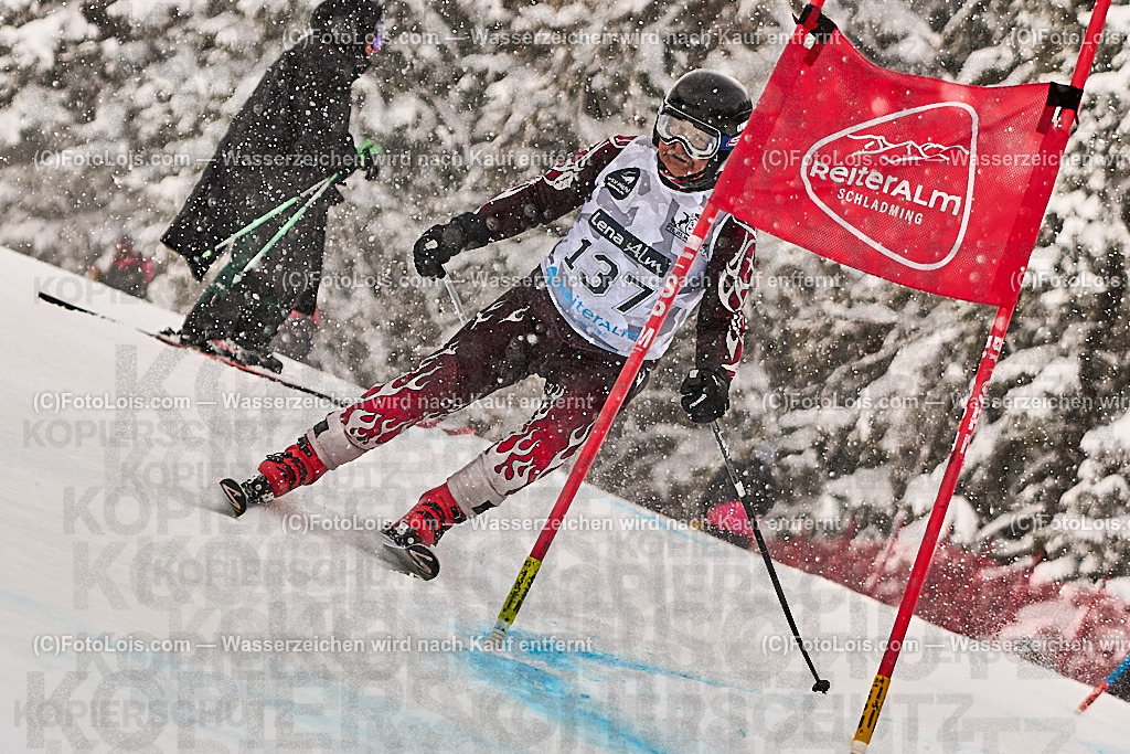 _ALP2010_MASTERS-WM_Reiteralm_B-GS_BÜCHSENMEISTER Rudolf | Hochzeitsfotograf mit dem Blick für´s Wesentliche, Firmung, Erstkommunion, Firmenfeiern, Sportfotoservice, Reproduktionen, Konzertfotografie, Pressefotografie, Luftbildfotografie, Innenarchitektur, Werbefotografie, Sponsoren-Livebildfotografie.