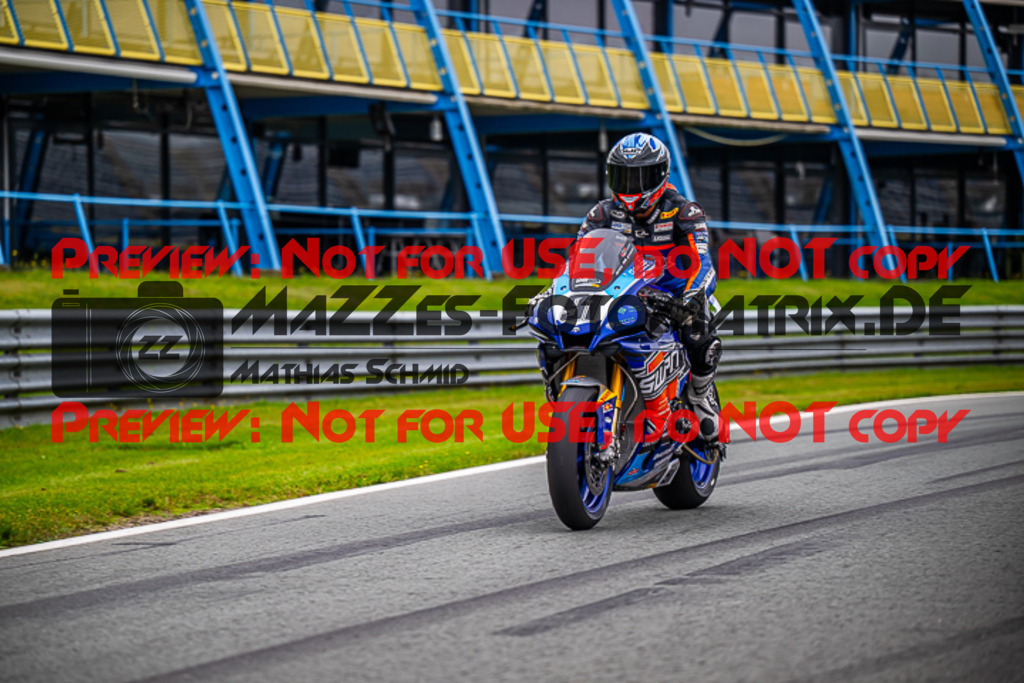 MaZZes_Fotomatrix_20230818_6021986_0284 | SBK
