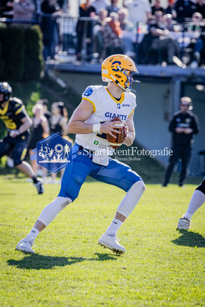 IM6_0863 | SportEventFotografie - Roman Stoiber