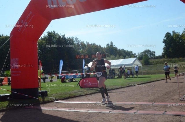 TTT_8069 | Foto | tollense-timing - Realisiert mit Pictrs.com
