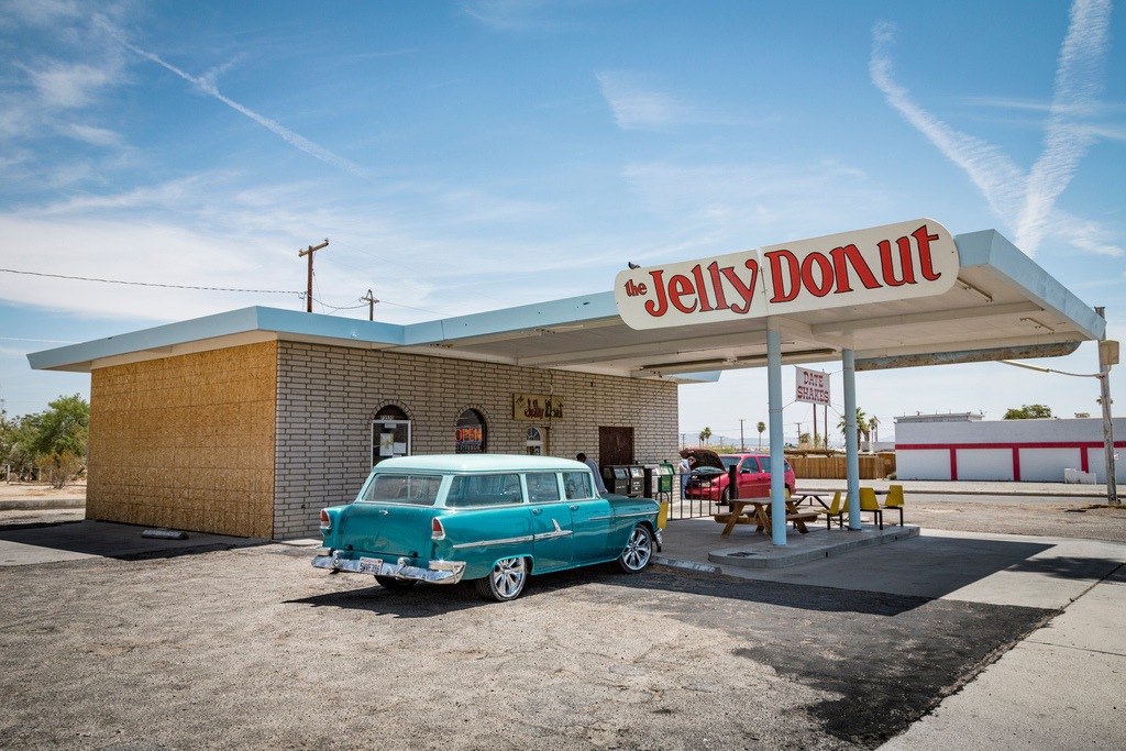 120711-0491 | Hochwertige Fotokunst aus Palm Springs, Santa Monica, New York, Hamburg - sowie atemberaubender Landschaftsfotografie aus Costa Rica, Myanmar und Schottland. - Realisiert mit Pictrs.com