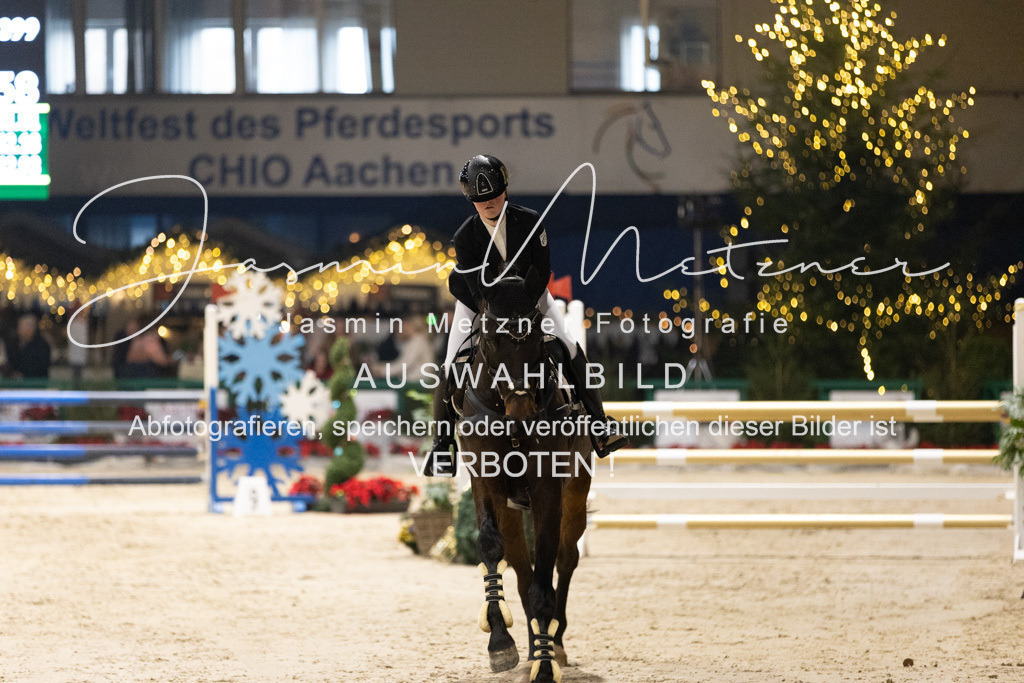 126A4105 | jasminmetznerfotografie