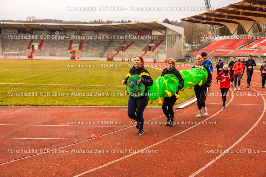 Silvesterlauf Erfurt 2025 R1-2507 | OCR Bilder Fotograf Eisenach Michael Schröder