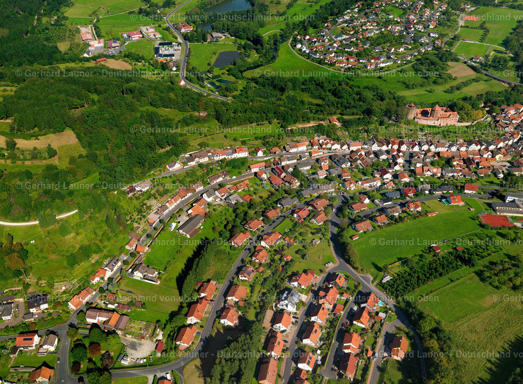 2785675 | Rieneck-Hohenroth