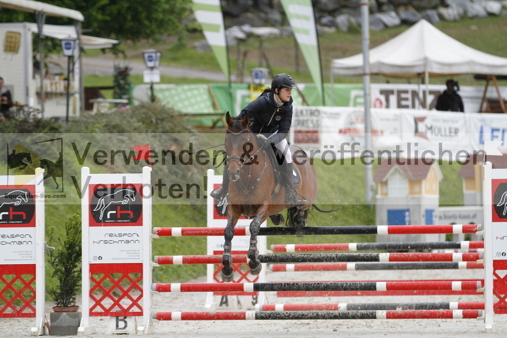 _MG_1459 | equestrian-live-com