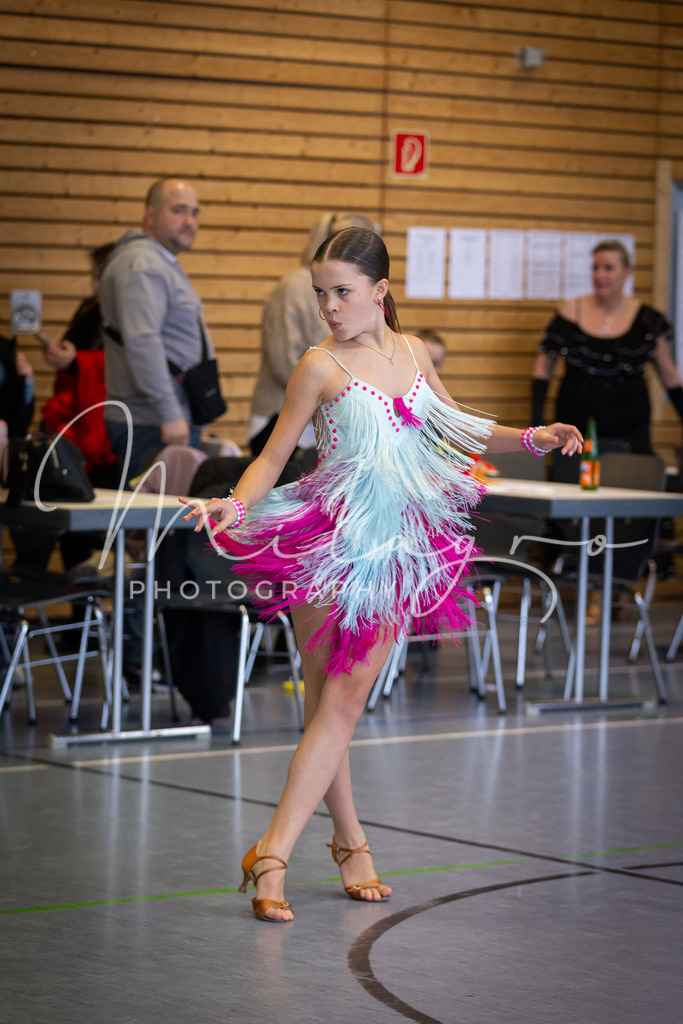 Offenburg16-03-725 | milagro-photography