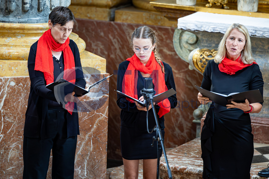 _06_8872-Verbessert-RR | Firmung Dom Klagenfurt 8.6.24