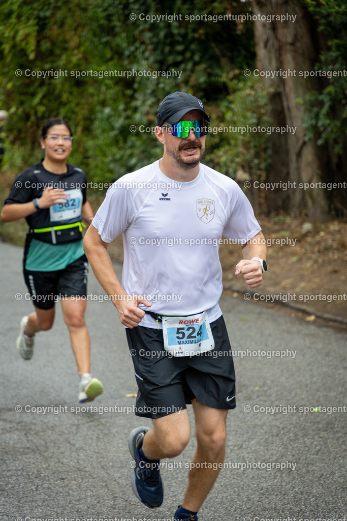 23. Wormser Nibelungenlauf | Halbmarathon - Realisiert mit Pictrs.com