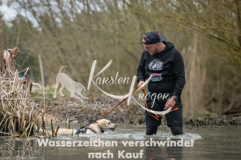 1017_ZZ98260 | kk-dogfotos