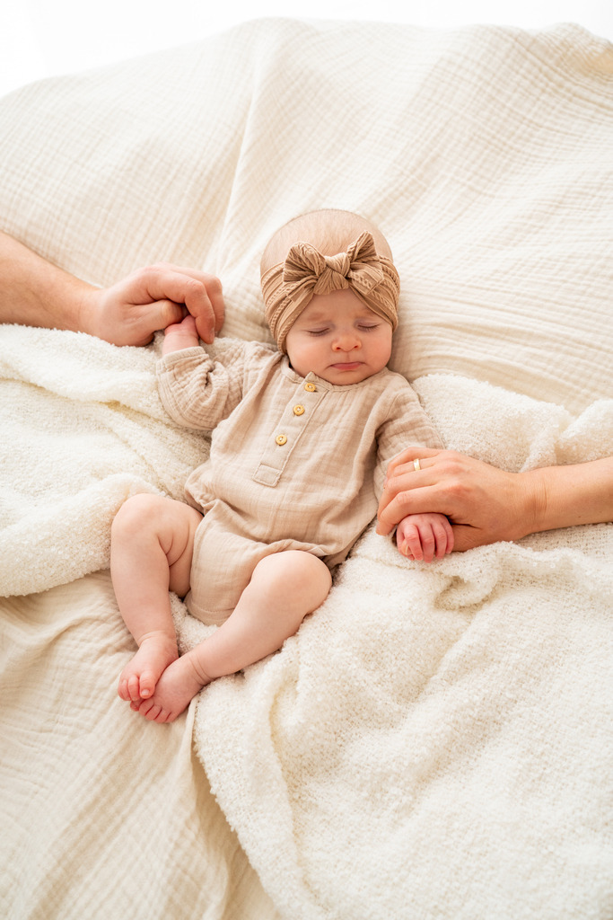 Maria-108 | Glücksmoment Fotografie