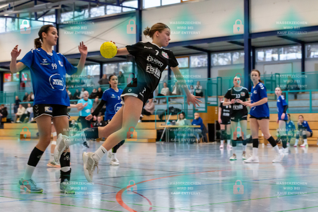 _HP_6084_3000o | HetPix, HetPix Fotodesign, Fotografie, Fotodesign, Webshop, Sportfotografie, Portraitfotografie, Onlineshop, Sportfotografie, Polch, Motorsportfotografie, Eventfotografie