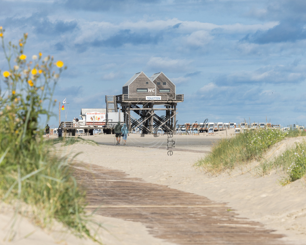 St. Peter Ording | Frank Herberich Fotografie, Frank Herberich, Fotografie, Hochzeit, Portrait, St. Peter Ording, Ording, Westerhever, Nordsee, Frank Fotografie, Hardheim,  Odenwald,Walldürn, Band,Eventfotografie - Realisiert mit Pictrs.com