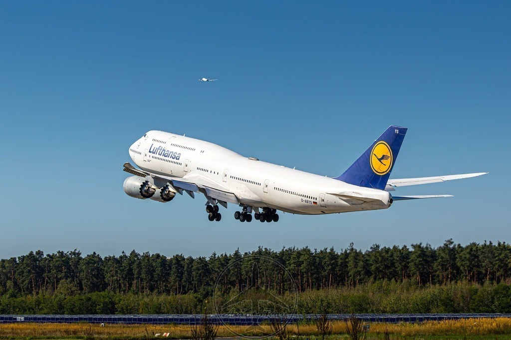 20260915-_87A0421-final | Browse breathtaking aviation photography and order high-quality prints from AviatoRay's gallery. Perfect for enthusiasts and collectors. - Realisiert mit Pictrs.com
