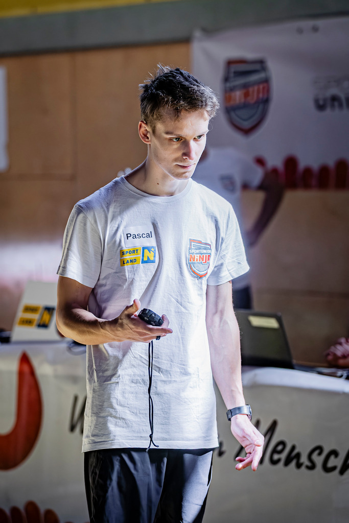 IM6_1180 | SportEventFotografie - Roman Stoiber