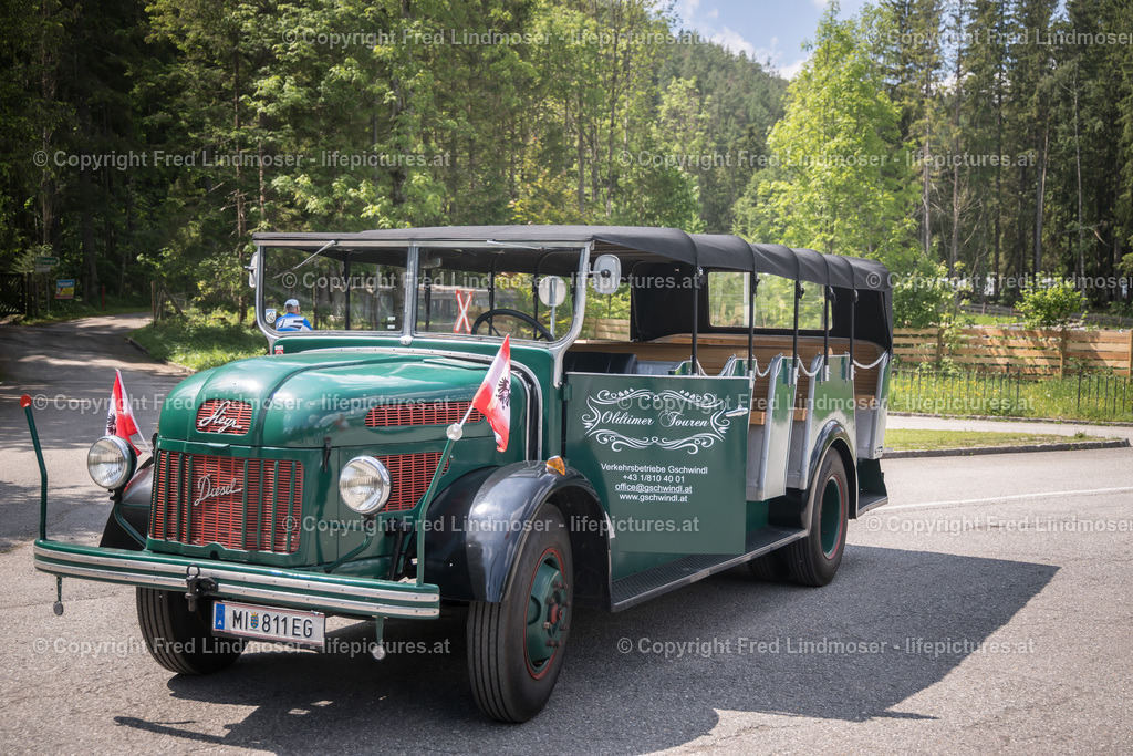 Erlaufsee Ausflugsschiff Fleissner-1483 | Fotos und Fotoprodukte - Realisiert mit Pictrs.com