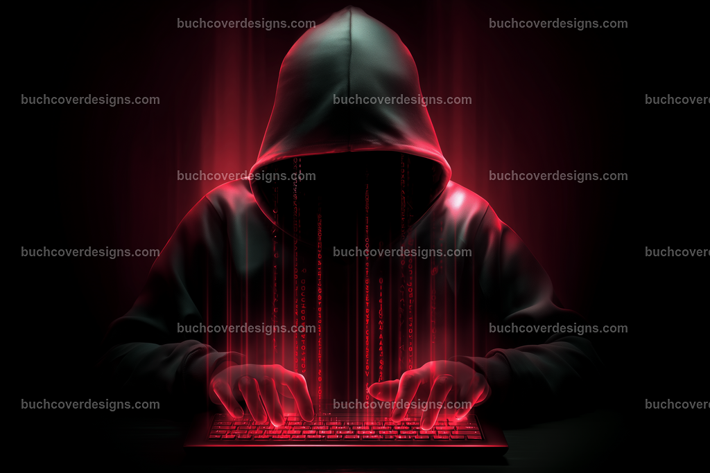 u2651197574_A_devious_hacker_stealing_login_credentials_--chaos_6d8d351d-2883-4357-87b8-071893a3cc28 | A devious hacker stealing login credentials --chaos 5 --ar 3:2 --profile 4brultn --stylize 50 --v 7 Job ID: 6d8d351d-2883-4357-87b8-071893a3cc28