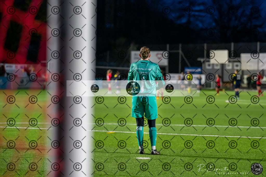 20240316_KS-Turnier Frauen 4. Liga 1730-1930_069 | Sport und Naturfotografie von Roberto Esposito zeigt echte Momente Bewegung und die Schönheit der Natur. Ausdrucksstarke Bilder schaffen Emotionen.