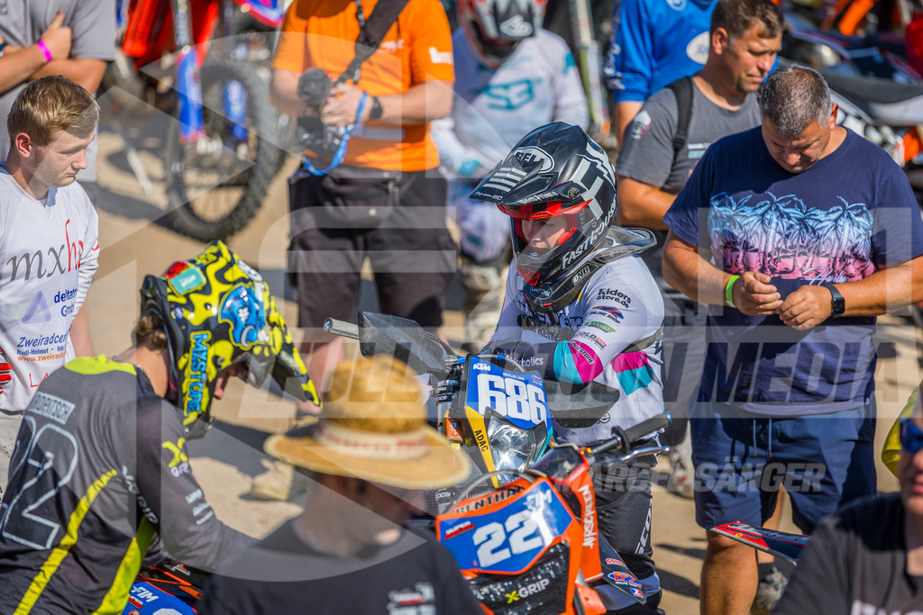 FAM_4426 | fullactionmedia-shop