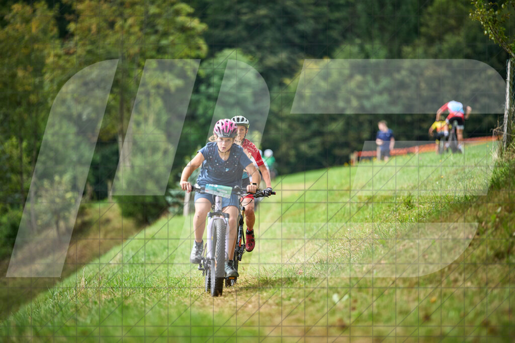 Betriebszentrum Laubenbachmühle, Frankenfels, Österreich - 13. September 2025: Dirndltal Race - Kids RaceFotograf: Martin Bihounek / martinbihounek.com | 13. September 2025 Betriebszentrum Laubenbachmühle, Frankenfels, Österreich : Dirndltal Race - Kids Race •••••Photo by: Martin Bihounek / martinbihounek.comInsta: @martinbihounekcom