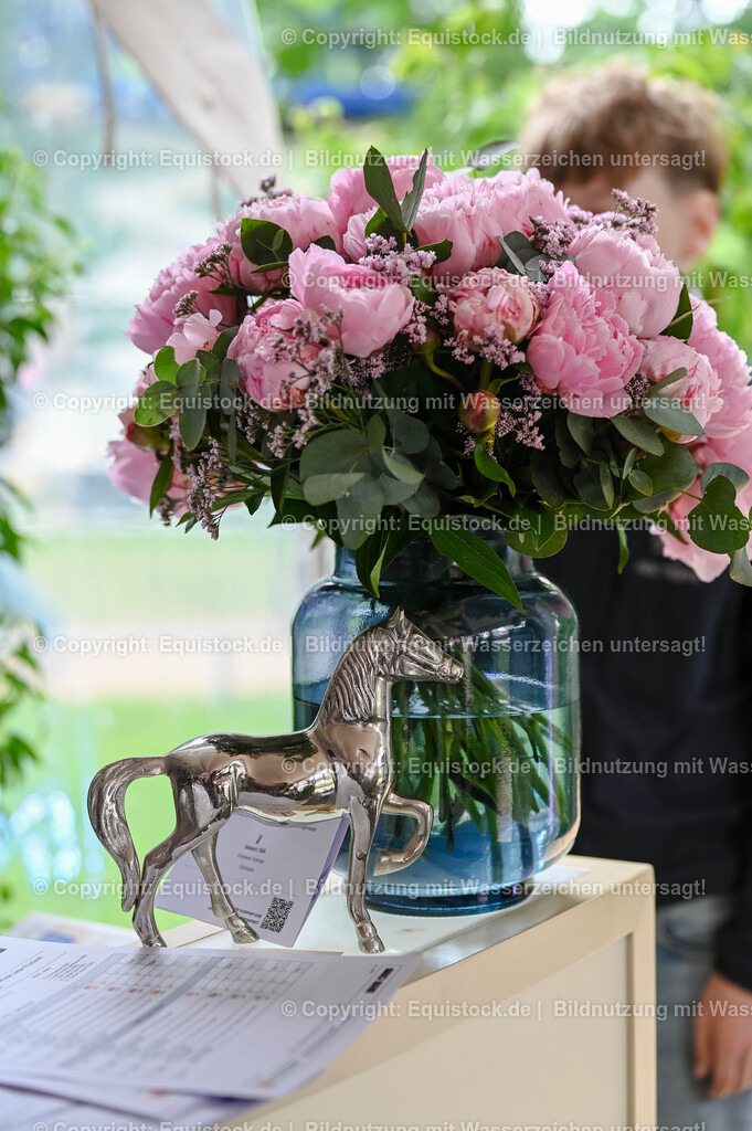 TS_20250608_Impressionen_0279 | Foto: Thomas Hartig