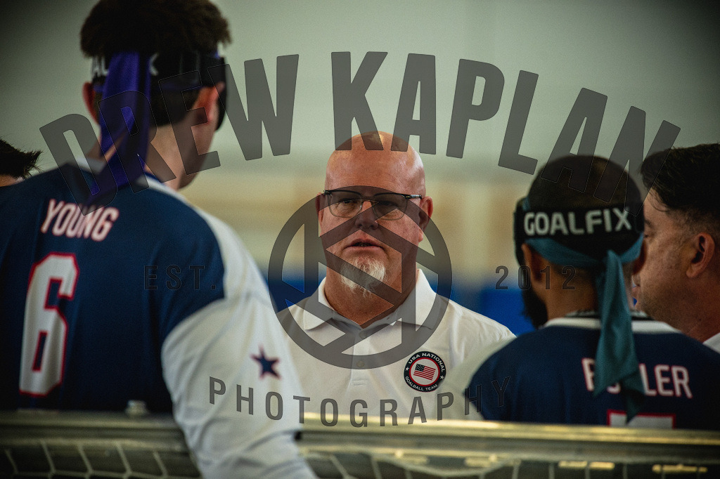 DKP-3417 | Drew Kaplan Photography