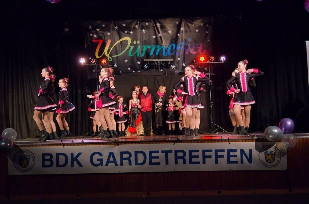 IMGP9339 | Kirnarra-Fotos - Realisiert mit Pictrs.com