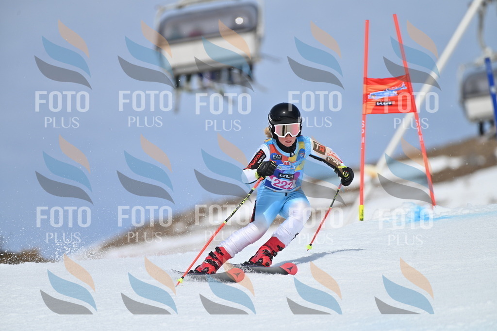 BGV_1351 | holidayphoto