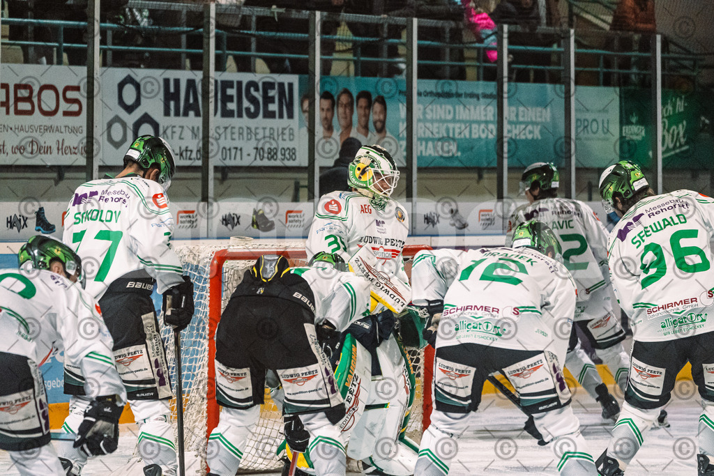 Erding_vs_Alligators_02_01_2026-24 | Höchstadt Alligators Fotogalerie: Eishockey-Action aus Franken. Professionelle Spielfotos, Portraits & Stadionbilder zum Download. Jetzt entdecken! - Realisiert mit Pictrs.com