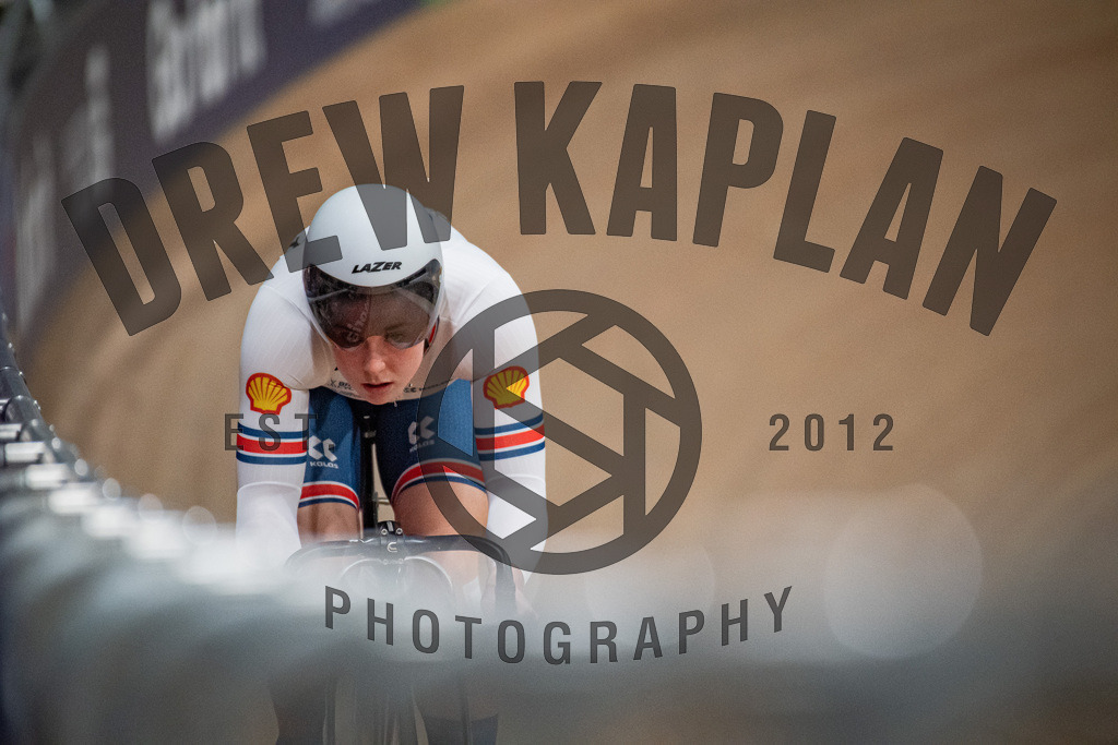 DKP-0478 | Drew Kaplan Photography