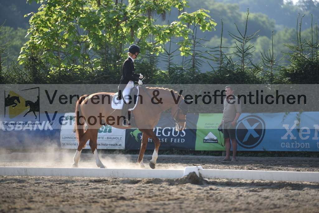DSC_3248 | equestrian-live-com