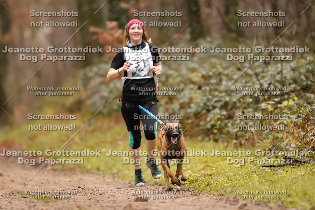 Dog Paparazzi - Speedhunter Mannheim  2025-82 | Dog Paparazzi Jeanette Grottendiek Fotografie & Videografie