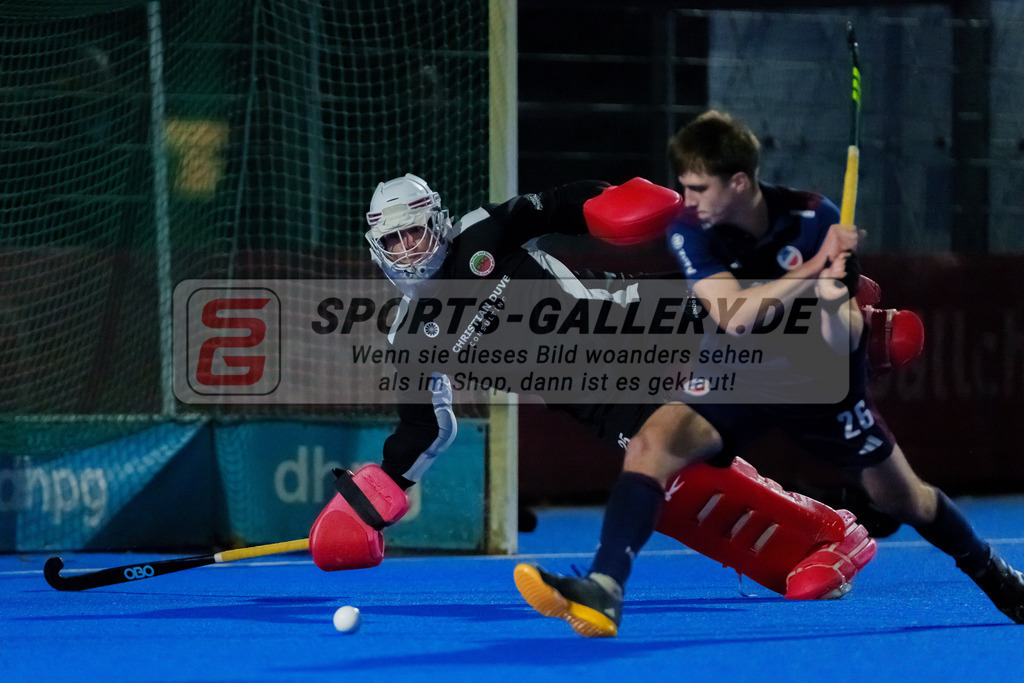 HK_20251101_103901 | 1. Bundesliga Herren Crefelder HTC - Mannheimer HC am 01.11.2025