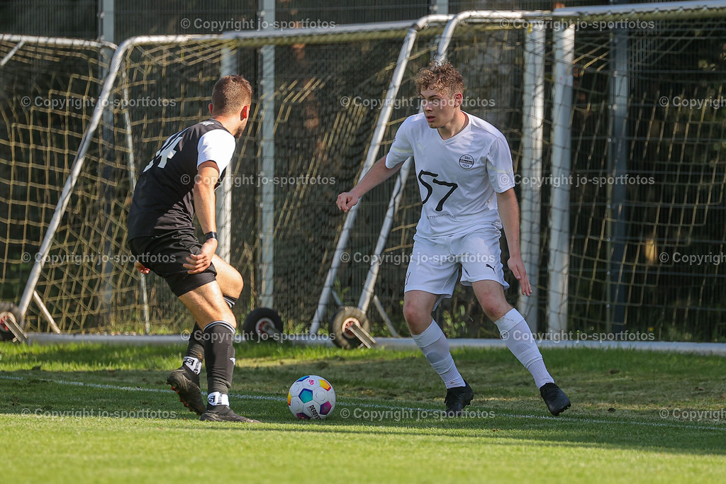 BQ3I0468 | jo-sportfotos