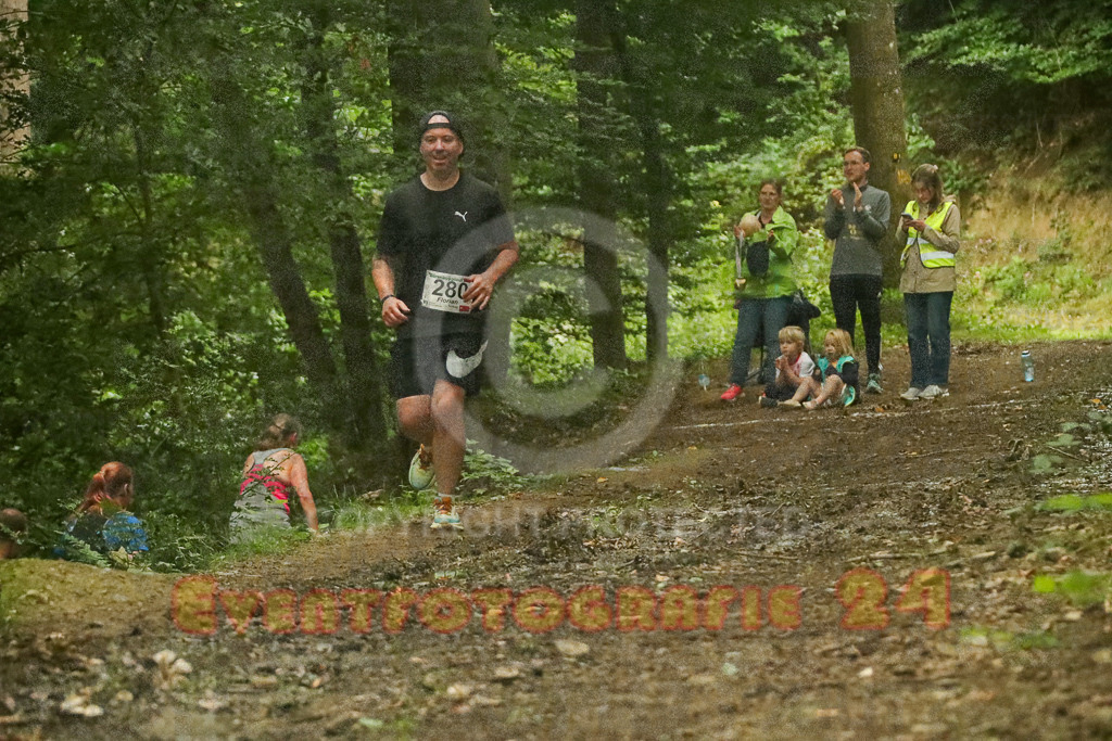 250801_1900_EX2_3532 | Eventfotografie 24Sport- und Eventfotografie