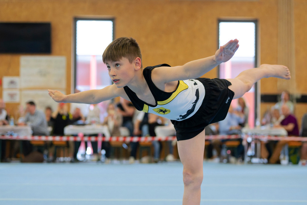 _NZ99313_DxO-1 | photoluigi