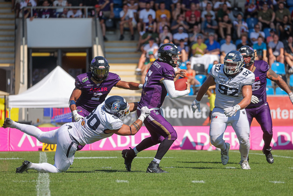 BQ3I5161 | jo-sportfotos