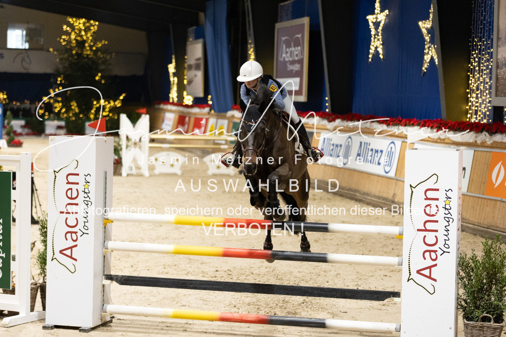 126A1104 | jasminmetznerfotografie