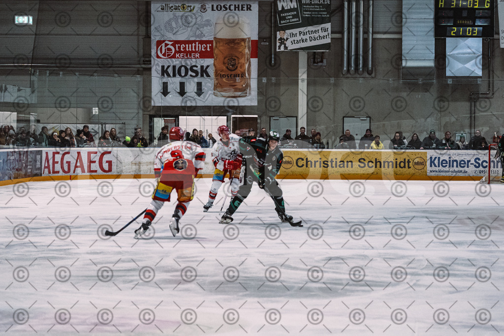 Alligators_vs_Deggendorf_23_01_2026-44 | Höchstadt Alligators Fotogalerie: Eishockey-Action aus Franken. Professionelle Spielfotos, Portraits & Stadionbilder zum Download. Jetzt entdecken! - Realisiert mit Pictrs.com
