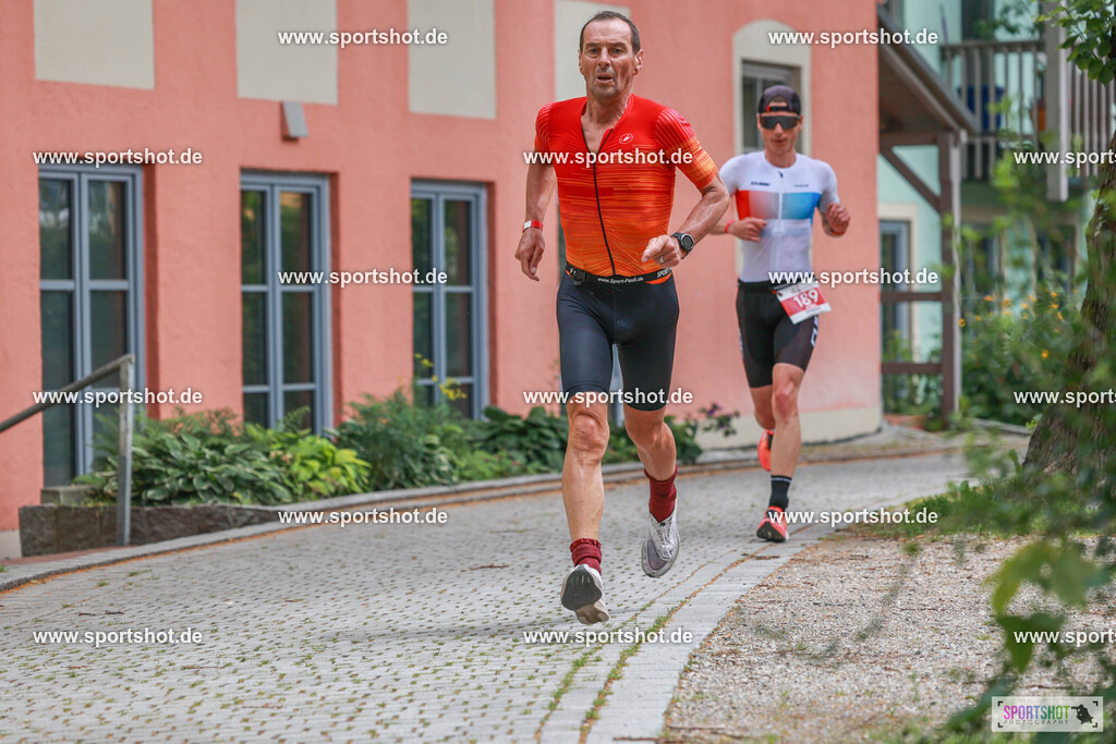 6R3A2544 | Stadttriathlon Erding                                          #yourpictrs                                                         PhotoCredit: www.sportshot.de