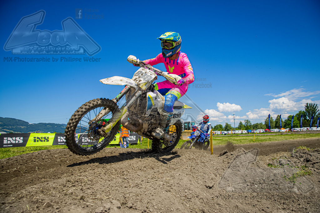 B23T1644 | EeaA-Entertainment fotografiert für den SAM - Schweizerischer Auto- und Motorradfahrer-Verband und das Motor Journal in der Sparte Motocross, MX Photographie, Schweiz, SAM, MXRS, Swiss MX Network, Motocross Fotografie, MX Fotografie, Fotograf, Photographi