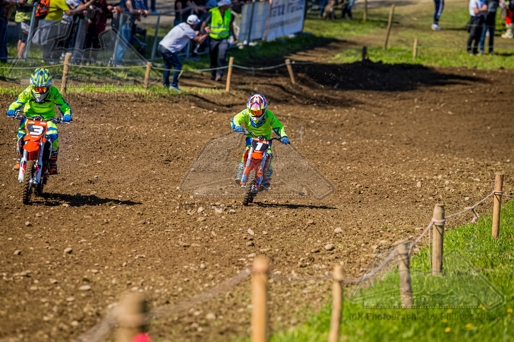 _23T7089 | EeaA-Entertainment fotografiert für den SAM - Schweizerischer Auto- und Motorradfahrer-Verband und das Motor Journal in der Sparte Motocross, MX Photographie, Schweiz, SAM, MXRS, Swiss MX Network, Motocross Fotografie, MX Fotografie, Fotograf, Photographi