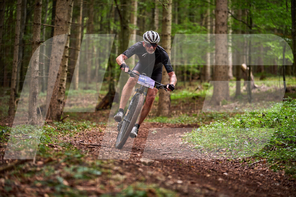 Betriebszentrum Laubenbachmühle, Frankenfels, Österreich - 13. September 2025: Dirndltal Race - Fun und Trophy RaceFotograf: Martin Bihounek / martinbihounek.com | 13. September 2025 Betriebszentrum Laubenbachmühle, Frankenfels, Österreich : Dirndltal Race - Fun und Trophy Race •••••Photo by: Martin Bihounek / martinbihounek.comInsta: @martinbihounekcom