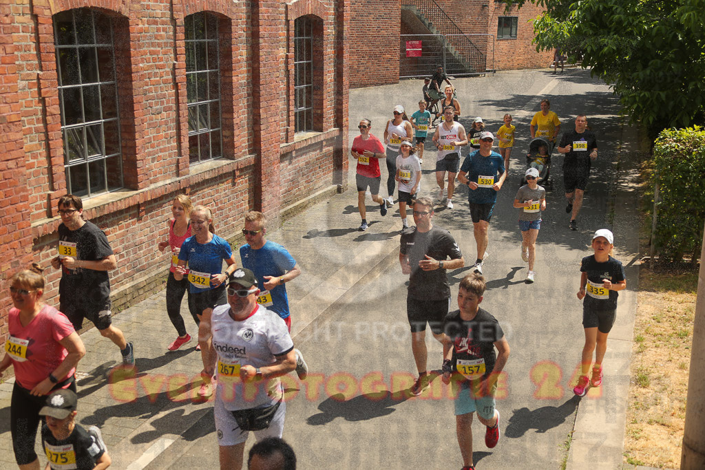 230624_1508_EX2_4448 | Eventfotografie 24
Sport- und Eventfotografie