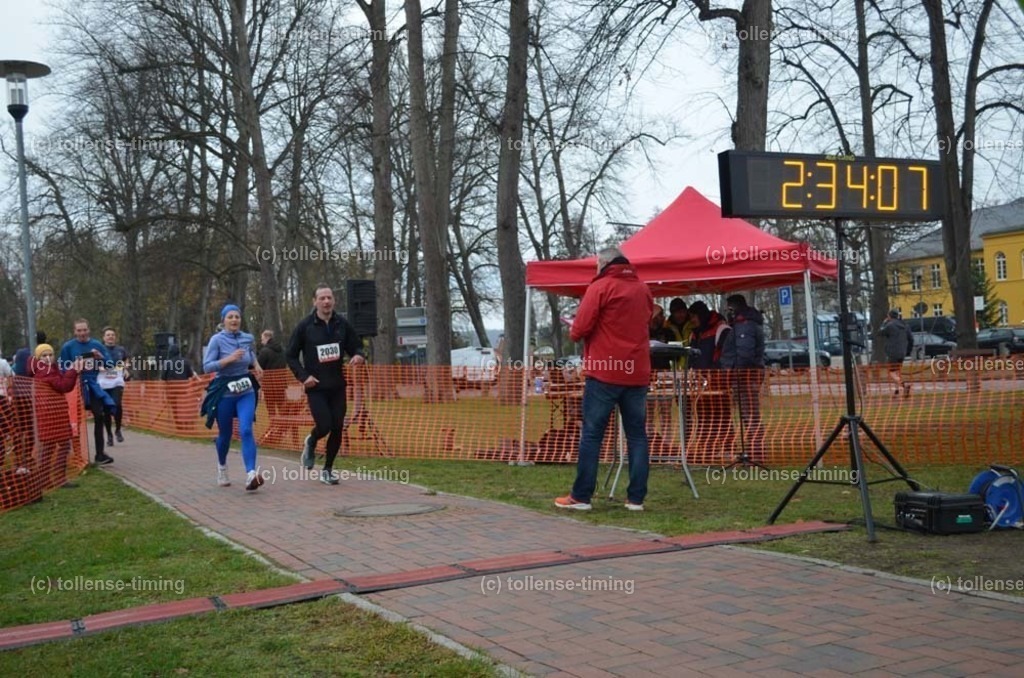 TTT_2351 | Foto | tollense-timing - Realisiert mit Pictrs.com