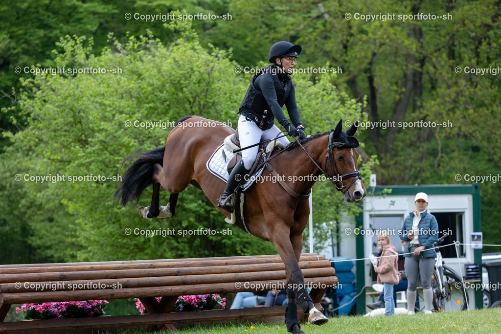 20250502-25VW5332 | Sportfoto SH - Realisiert mit Pictrs.com