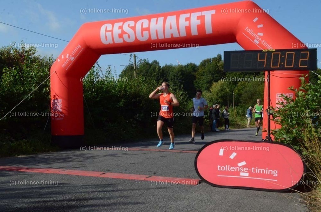 TTT_6401 | Foto | tollense-timing - Realisiert mit Pictrs.com