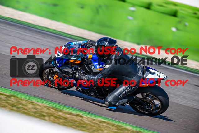 MaZZes_FotoMatrix_230311_6251 | Fotograf Mathias Schmid
Sportfotograf,
Eventfotograf,
Hochzeitsfotograf,
Portraitfotograf