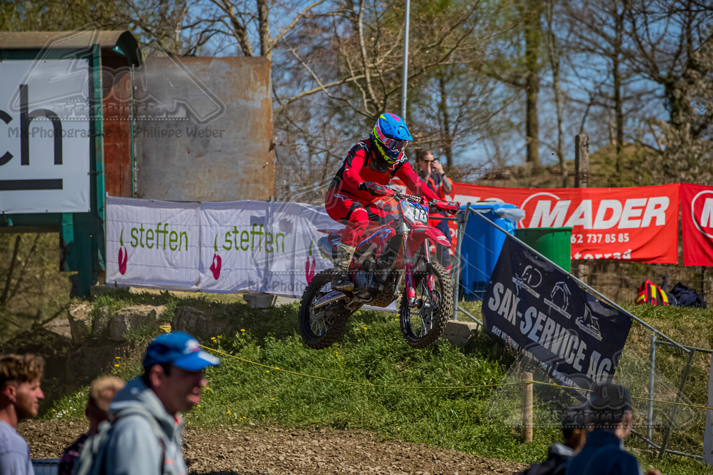 AS7I3841 | EeaA-Entertainment fotografiert für den SAM - Schweizerischer Auto- und Motorradfahrer-Verband und das Motor Journal in der Sparte Motocross, MX Photographie, Schweiz, SAM, MXRS, Swiss MX Network, Motocross Fotografie, MX Fotografie, Fotograf, Photographi