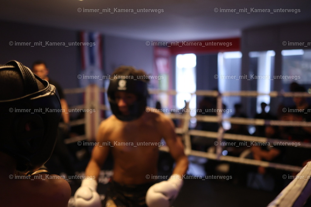 N39A3925 | immer_mit_kamera_unterwegs