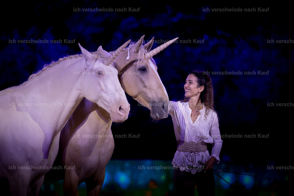 Gala-452 | working equitationturnier fotograf videograf stoibphotography marixx film working equitation deutschland reitsport turnierfotografie eventfotografie equestrian events